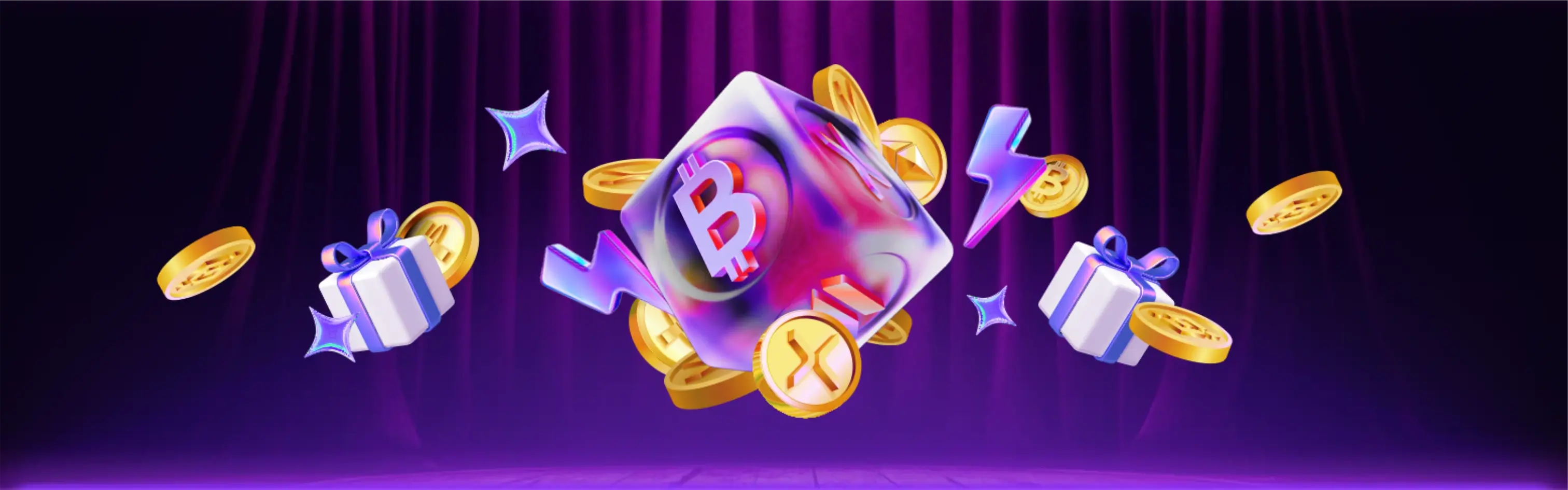 Winolympia Casino App-schermafbeelding